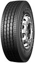 Фото Continental HSW2 Coach (315/80R22.5 156/150L)