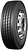 Фото Continental HSW2 Coach (315/80R22.5 156/150L)