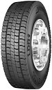 Фото Continental LDR1 (8.5R17.5 121/120L)