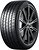 Фото Continental MaxContact MC6 (255/35R20 97Y)