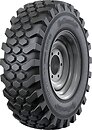 Фото Continental MPT80 (335/80R20 147J)