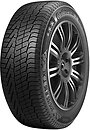 Фото Continental NorthContact NC6 (225/45R17 91T) RunFlat SSR