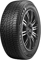 Фото Continental NorthContact NC6 (225/55R17 97T) RunFlat SSR