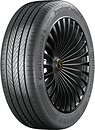 Фото Continental PremiumContact C (235/45R21 101V)