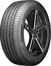 Фото Continental ProContact TX 10 (265/45R20 111T)