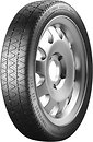 Фото Continental sContact (125/70R15 95M)