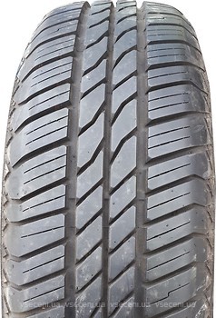 Фото Continental SuperContact CH90 (175/65R14 82H)