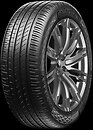 Фото Continental TechContact TC6 (225/55R17 97W)