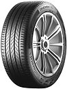 Фото Continental UltraContact UC6 SUV (225/55R19 99V)