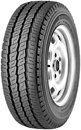 Фото Continental Vanco 8 (225/75R16C 118/116R)