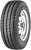 Фото Continental Vanco 8 (225/75R16C 118/116R)
