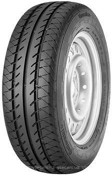 Фото Continental Vanco Eco (195/70R15C 104/102R)