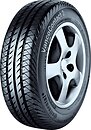 Фото Continental VancoContact 2 (215/60R16C 99H)