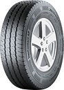 Фото Continental VancoContact AP (215/70R15C 109/107S)