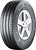 Фото Continental VancoContact AP (215/70R15C 109/107S)