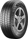 Фото Continental VanContact A/S Ultra (195/70R15C 104/102T)