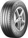 Фото Continental VanContact Eco (205/75R16C 116/114R)