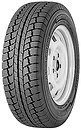 Фото Continental VancoVikingContact 2 (205/65R16C 107/105R)