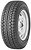 Фото Continental VancoVikingContact 2 (205/65R16C 107/105R)
