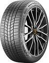 Фото Continental WinterContact 8 S (285/45R20 112W XL)