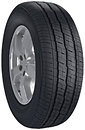 Фото Cooper AV11 (225/70R15C 112/110R)