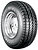 Фото Cooper Discoverer A/T (215/55R17 98H)