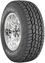 Фото Cooper Discoverer A/T3 (235/85R16 120/116R)