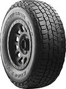 Фото Cooper Discoverer AT3 4S (225/65R17 102H)
