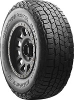 Фото Cooper Discoverer AT3 4S (235/70R16 106T XL)