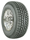 Фото Cooper Discoverer ATR (225/75R15 102S)