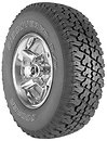 Фото Cooper Discoverer S/T (30/9.5R15 104Q)