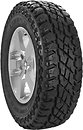 Фото Cooper Discoverer S/T Maxx P.O.R. (235/85R16 120/116Q)