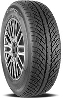 Фото Cooper Discoverer Winter (235/55R17 103V XL)