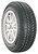 Фото Cooper Weather-Master SiO2 (H) (195/50R15 82H)