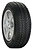 Фото Cooper Weather-Master Snow (185/65R15 88T)