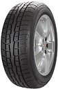 Фото Cooper Weather-Master Van (195/65R16C 104/102T) під шип