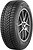 Фото Cooper Winter EVR (235/60R18 107H)