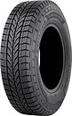Фото Cooper Winter Van (195/65R16C 104/102T)