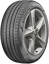 Фото Cooper Zeon CrossRange (235/55R19 105H XL)