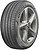Фото Cooper Zeon CrossRange (235/55R19 105H XL)
