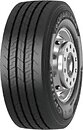 Фото Copartner CP585 (285/70R19.5 150/148K)