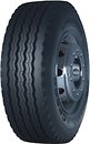 Фото Copartner CP586 (385/65R22.5 160/159K)