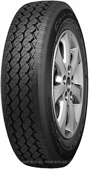 Фото Cordiant Business CA (205/65R16C 107/105R)