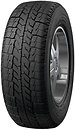 Фото Cordiant Business CW-2 (195/75R16C 107/105Q) під шип