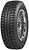 Фото Cordiant Polar SL (175/70R13 82T)