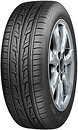 Фото Cordiant Road Runner PS-1 (185/60R14 82H)