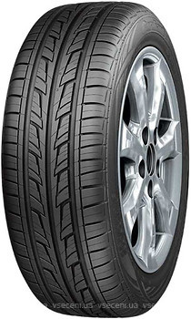 Фото Cordiant Road Runner PS-1 (185/65R15 88H)