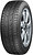 Фото Cordiant Road Runner PS-1 (185/70R14 82H)