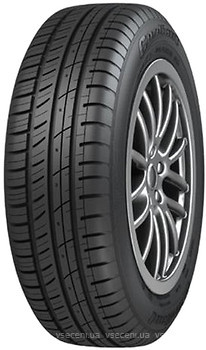 Фото Cordiant Sport 2 (185/60R15 84H)