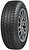 Фото Cordiant Sport 2 (185/60R14 82H)